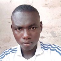 RICHARD DJONRA (@richarddjonra2) 's Twitter Profile