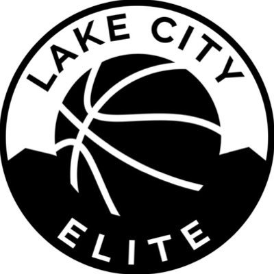 EliteLakecity Profile Picture