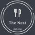 The Nest (@NestPenticton) Twitter profile photo
