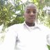 Mamadou Taran Diallo (@mamadou_taran) Twitter profile photo Mamadou Taran Diallo (@mamadou_taran) Twitter profile photo
