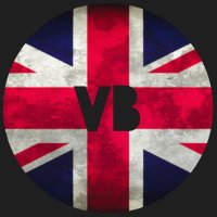 Very British 🇬🇧(@VBO_2020) 's Twitter Profileg