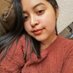 Camila Carrillo (@camilacp126) Twitter profile photo Camila Carrillo (@camilacp126) Twitter profile photo