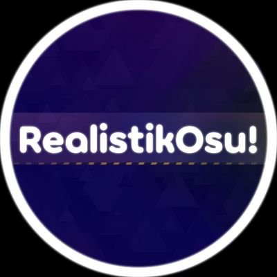 About :: RealistikOsu!