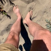 statue man (@statuemanfeet) 's Twitter Profile Photo statue man (@statuemanfeet) 's Twitter Profile Photo