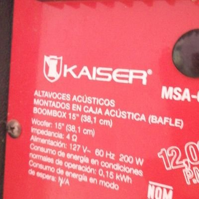 Luis64158124's profile picture. 