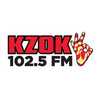 102.5 KZOK (@kzokfm) 's Twitter Profile