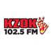 102.5 KZOK (@kzokfm) Twitter profile photo 102.5 KZOK (@kzokfm) Twitter profile photo
