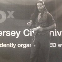 Dr. Ezad (@dr_ezad) 's Twitter Profile