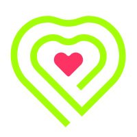 BariatrikLAB #ObeziteCerrahisi (@bariatriklab) 's Twitter Profile Photo