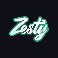 ZestyServers(@ZestyServers) 's Twitter Profileg