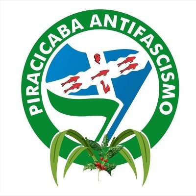 Tem como finalidade unir e mobilizar todos os cidadãos piracicabanos que se posicionem oficialmente contra o fascismo.
Fascismo não se discute, se destrói.