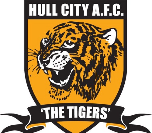 All Things Hull City! We Will Be Staying In The Premier League A Long Time!!!! (turns out we didn't) Back again!! (gone again)