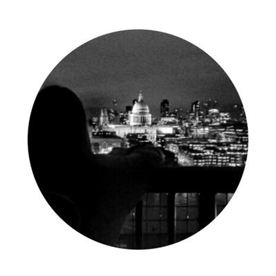 CelloVeronica's profile picture. #Cellist
Studente presso il Conservatorio Niccolò  Piccinni di Bari