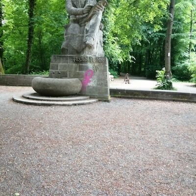 StNchang's profile picture. Molecular Epidemiologist & Diagnostic Scientist.
Clinical Laboratory QA Mentor🥍🥍
Researcher.