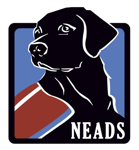 #WorldClassServiceDogs for those w hearing loss, physical disability, veterans, children w autism, & therapeutic assist. in ministry/courthouse/hospital/school