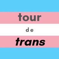 TourDeTrans(@TourDeTrans) 's Twitter Profileg