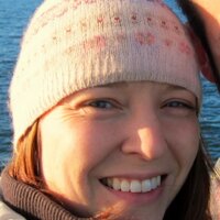 Amy Frye (@amylfrye) 's Twitter Profile