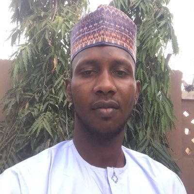 ashnaffree's profile picture. 