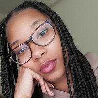 Ângi (@butdontbitch) 's Twitter Profile