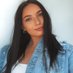 Martha (@marthxox) Twitter profile photo Martha (@marthxox) Twitter profile photo