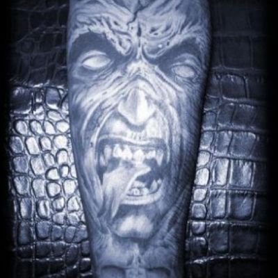 Lenguabfida1's profile picture. Bienvenidos a un álter ego