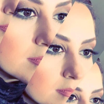 Leena412's profile picture. نسكن ارضاً نشتاقها ... نحلم بها وطناً كما في الخيال