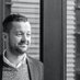 Rasmus Rosenberg Larsen (@rasmusrosenberg) Twitter profile photo Rasmus Rosenberg Larsen (@rasmusrosenberg) Twitter profile photo