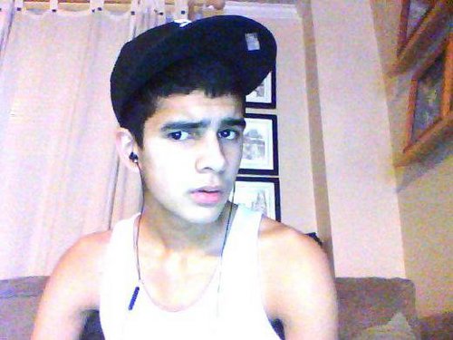 RIPJustinCarter's profile picture. Justin got shot and killed by a man that was trying to rape a girl while Justin was trying to help stop him from doing so..