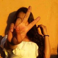 Athira Babu (@athira001) 's Twitter Profile