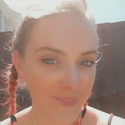 BoonMarge's profile picture. 