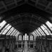Hugues Ouchala (@huguesouchala) Twitter profile photo Hugues Ouchala (@huguesouchala) Twitter profile photo