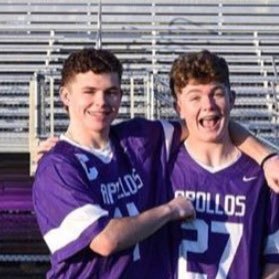 zappitello's profile picture. 