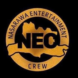 Nasarawa Entertainment Crew