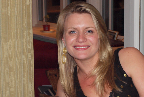 blathnaidq's profile picture. 