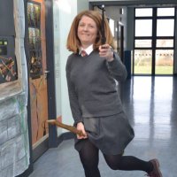 Mrs Reidy (@audreyduguid) 's Twitter Profile Photo Mrs Reidy (@audreyduguid) 's Twitter Profile Photo