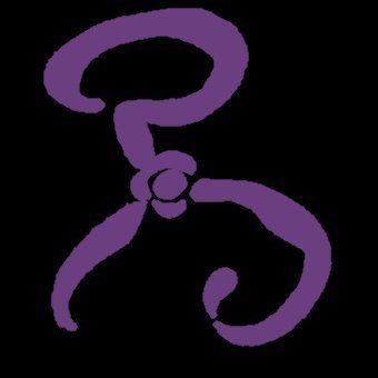 Tweets regarding the Violet Yggdrasil, and M's new twitter account.