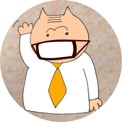 nekoemon_yayoi3's profile picture. 3月3日のキリがいいタイミングでオープン。思ったことをつぶやいていきます。 モットー：自分の人生の決定権は自分にあり、他の誰でもない。ノー自己責任論。自助よりも共助、共助よりも公助、の温かみのある世界を。