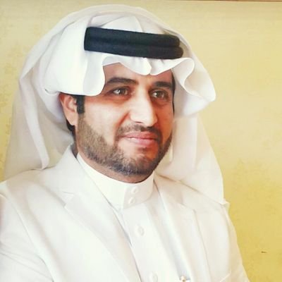 b_hasoosah's profile picture. ‏اسأل الله رضاه والجنه