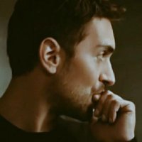 zeyno ama sadece fani ve fanım (@iflaholmaziste) 's Twitter Profile