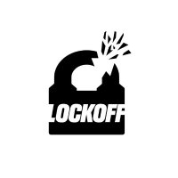 ๐ ๐ ๐พ ๐ ๐ ๐ ๐ (@lockoffmusic) 's Twitter Profile