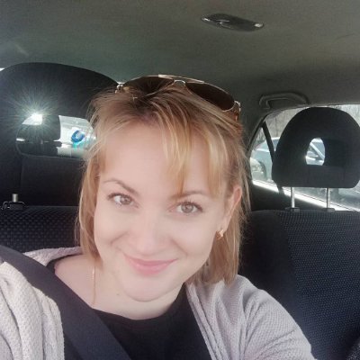 Oferta de préstamo de dinero entre empresa seria, red social. Contáctenos en WhatsApp si necesita un préstamo. +33755406343