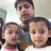 Helal Uddin (@helalud41661167) Twitter profile photo Helal Uddin (@helalud41661167) Twitter profile photo
