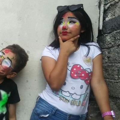 COnline20's profile picture. 