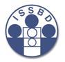 The International Society for the Study of Behavioural Development (ISSBD) promotes scientific research of human development throughout the life span.