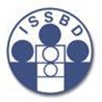 ISSBD (@issbd) 's Twitter Profile