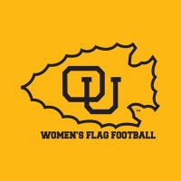 ou_wflagfootball (@wflagfootball) 's Twitter Profile