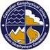 Canadian Geophysical Union Seminars 2020 (@cguseminars2020) Twitter profile photo Canadian Geophysical Union Seminars 2020 (@cguseminars2020) Twitter profile photo