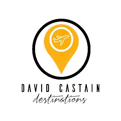 David provides insight and preparation for your very own exhilarating adventures to the most interesting and exotic countries throughout world.