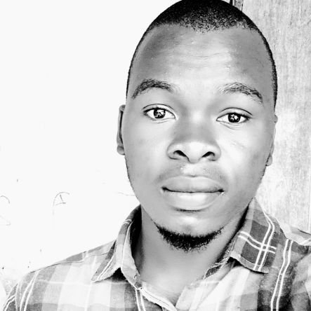 Am a progressive and law abiding Nigerian
