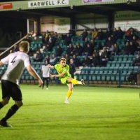 Brady Hickey (@brady9hickey) 's Twitter Profile Photo